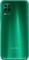 Huawei P40 Lite DS 128GB Crush Green