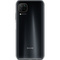 Huawei P40 Lite DS 128GB Midnight Black