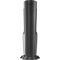 SodaStream Sada Crystal Black + skleněná lahev