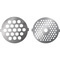 Sencor STM 7874RD + SHB 5604RD
