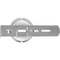 Sencor STM 7874RD + SHB 5604RD