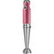 Sencor STM 7874RD + SHB 5604RD