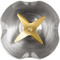 Sencor STM 7874RD + SHB 5604RD