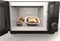 Whirlpool MWF 421 BL