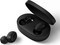 Xiaomi Mi Air Dots Basic Black