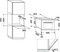 Whirlpool W9MW261IXL