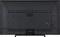 Toshiba 43V6863DG