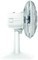 Rowenta VU2310F0