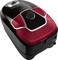 Rowenta RO6859EA