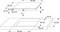 Gorenje IT43SC