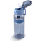 Lamart LT4058
