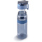 Lamart LT4058