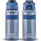 Lamart LT4058