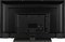 Toshiba 43LL3A63DG