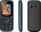 Aligator D210 Dual SIM Blue