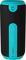 Lamax Vibe1 turquoise