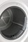 Indesit YT M10 81 R EU