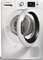 Indesit YT M11 82K RX EU