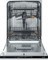 Gorenje GV 64160
