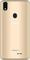 Aligator S5540 Duo 32GB Pink Gold