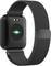 Forever ForeVigo SW-300 Black