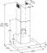 Electrolux EFC 60244 X