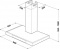 Whirlpool AKR 891 IX