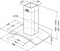 Whirlpool AKR 951/1 IX