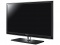 Samsung UE37D5000