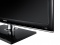 Samsung UE37D5000