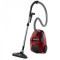 Electrolux ZSC 6920