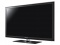 Samsung UE46D5500