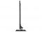 Samsung UE46D5500