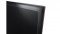 Samsung UE46D5500