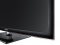 Samsung UE46D5500