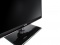 Samsung UE46D5500