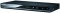 Samsung DVD D360