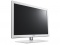 Samsung UE19D4010