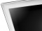 Samsung UE19D4010