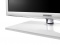 Samsung UE19D4010