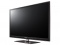 Samsung PS59D550