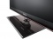 Samsung PS59D550