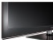 Samsung PS59D550
