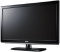 LG 22LK330