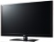 LG 22LV5500