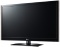 LG 26LV5500