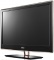 LG 26LV2500