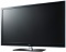 LG 47LW4500