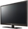 LG 42LV3550