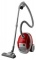 Electrolux ZCS 2100